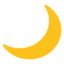 ð ð