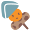 ๐ข ๐ข