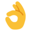 ð ð