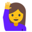 ð ð