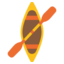 🛶 🛶
