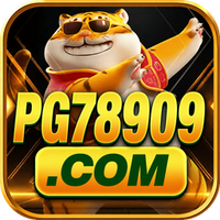 g78scsmf