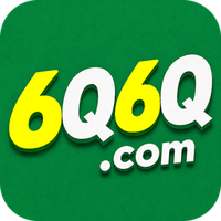 hv6q6q