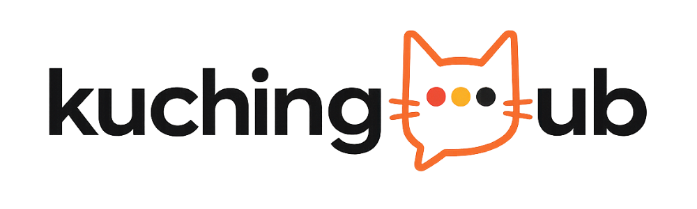 KuchingHub - Kuching Community Forum / KuchingHub 古晋社区论坛